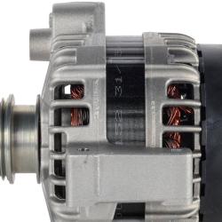 BOSCH AL0894N