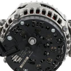 BOSCH AL0895X