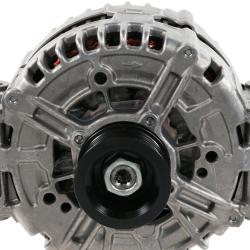 BOSCH AL0895X
