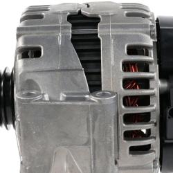 BOSCH AL0895X
