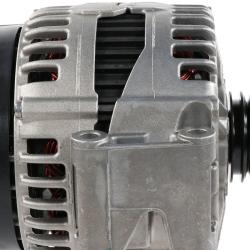 BOSCH AL0895X