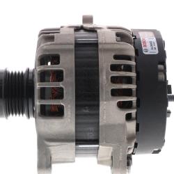 BOSCH AL0900X