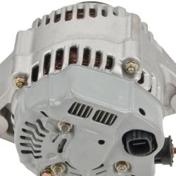 BOSCH AL1286X