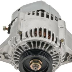 BOSCH AL1286X