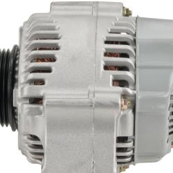 BOSCH AL1286X
