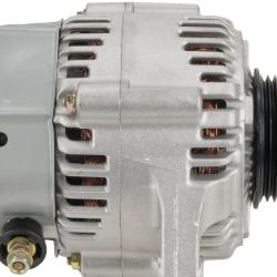 BOSCH AL1286X