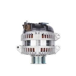 BOSCH AL1298N