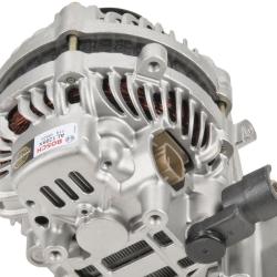 BOSCH AL1299X