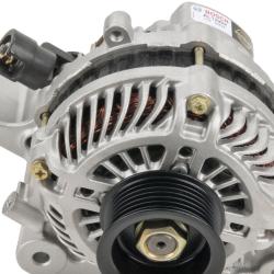 BOSCH AL1299X
