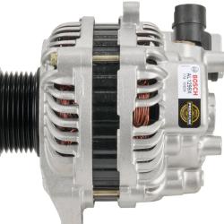 BOSCH AL1299X