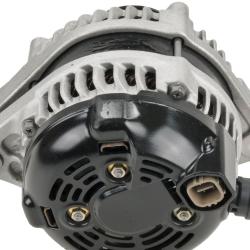 BOSCH AL1300X