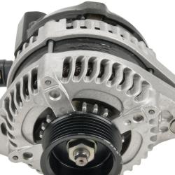 BOSCH AL1300X
