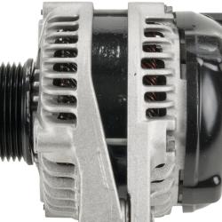 BOSCH AL1300X
