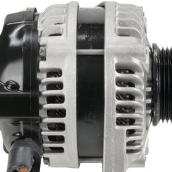 BOSCH AL1300X
