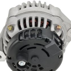 BOSCH AL1301X