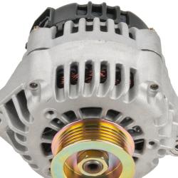 BOSCH AL1301X