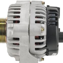 BOSCH AL1301X