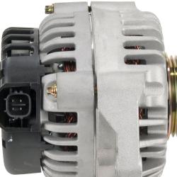 BOSCH AL1301X