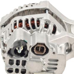 BOSCH AL1304X
