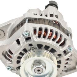 BOSCH AL1304X