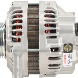 BOSCH AL1304X