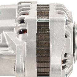 BOSCH AL1304X