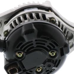 BOSCH AL1315X