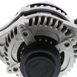 BOSCH AL1315X
