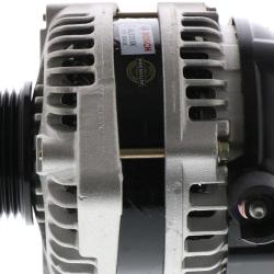 BOSCH AL1315X