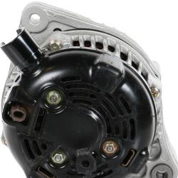 BOSCH AL1316X