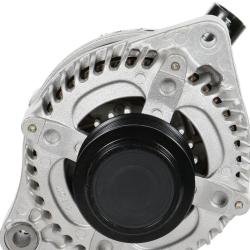 BOSCH AL1316X