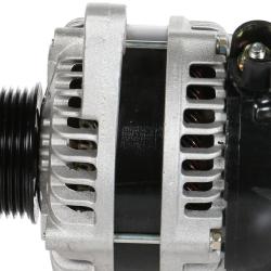 BOSCH AL1316X