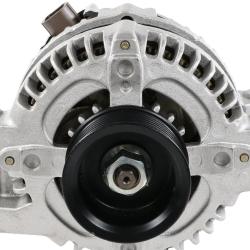 BOSCH AL1323X