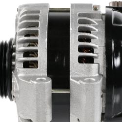 BOSCH AL1323X