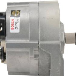 BOSCH AL179X