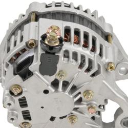 BOSCH AL2375X