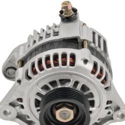 BOSCH AL2375X