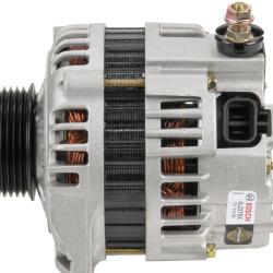 BOSCH AL2375X