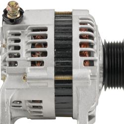 BOSCH AL2375X