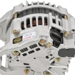 BOSCH AL2391X