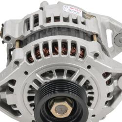 BOSCH AL2391X
