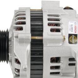 BOSCH AL2391X