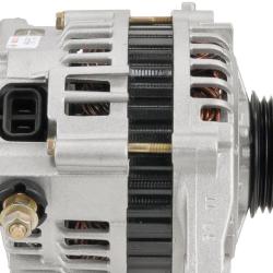BOSCH AL2391X