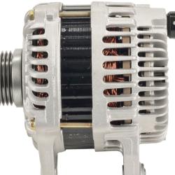 BOSCH AL2409X