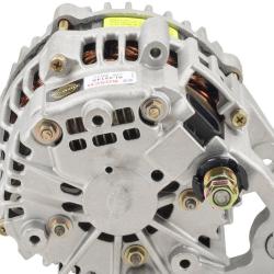 BOSCH AL2414X