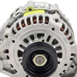 BOSCH AL2414X