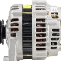BOSCH AL2414X
