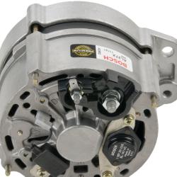 BOSCH AL27X