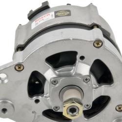 BOSCH AL27X