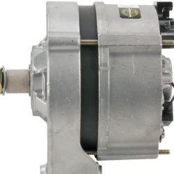 BOSCH AL27X